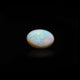 Australian Opal - 4.7 Carat - Pramogh