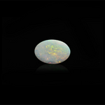 Opal - 4.7 Carat