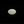 Load image into Gallery viewer, Opal - 4.7 Carat
