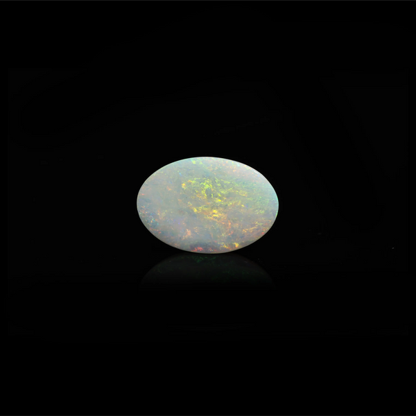 Opal - 4.7 Carat