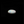 Load image into Gallery viewer, Opal - 4.7 Carat
