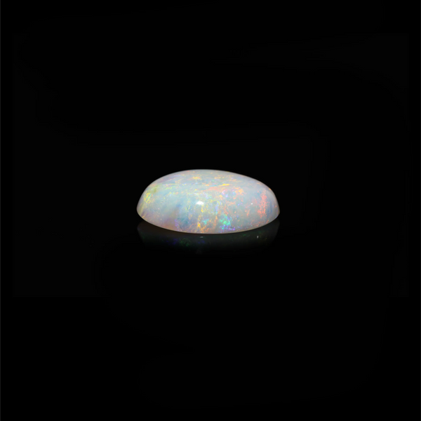 Opal - 4.7 Carat