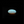 Load image into Gallery viewer, Australian Opal - 5.1 Carat - Pramogh

