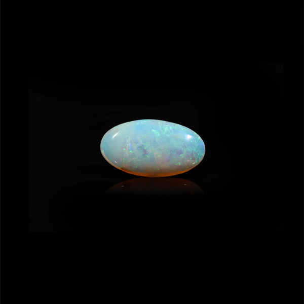 Australian Opal - 5.1 Carat - Pramogh