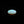 Load image into Gallery viewer, Opal - 5.1 Carat
