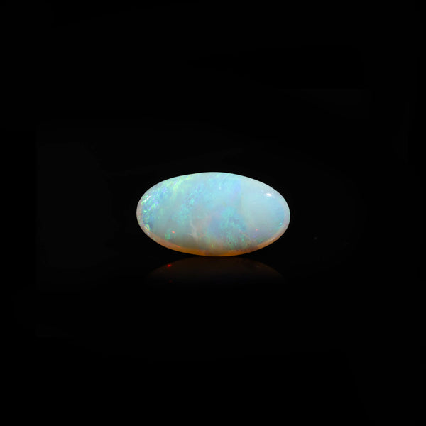 Opal - 5.1 Carat