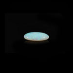 Opal - 5.1 Carat