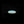 Load image into Gallery viewer, Opal - 5.1 Carat
