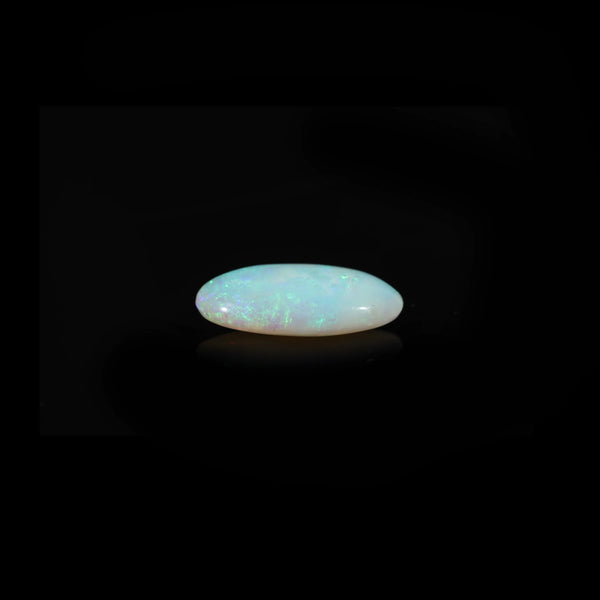 Opal - 5.1 Carat