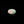 Load image into Gallery viewer, Australian Opal - 5 Carat - Pramogh
