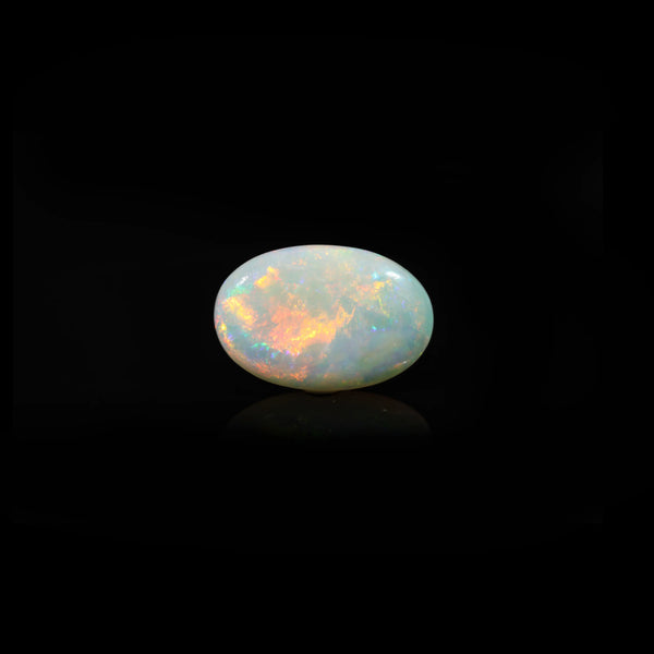 Australian Opal - 5 Carat - Pramogh