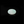 Load image into Gallery viewer, Opal - 5 Carat
