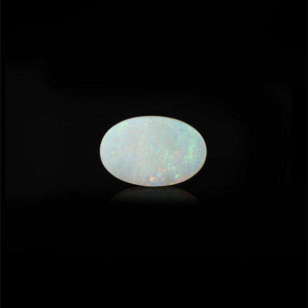 Opal - 5 Carat