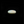 Load image into Gallery viewer, Opal - 5 Carat
