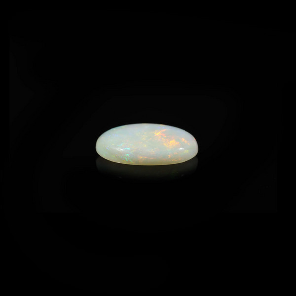 Opal - 5 Carat