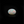 Load image into Gallery viewer, Australian Opal - 4.35 Carat - Pramogh
