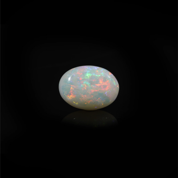 Australian Opal - 4.35 Carat - Pramogh