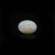 Australian Opal - 4.35 Carat - Pramogh