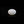 Load image into Gallery viewer, Opal - 4.35 Carat

