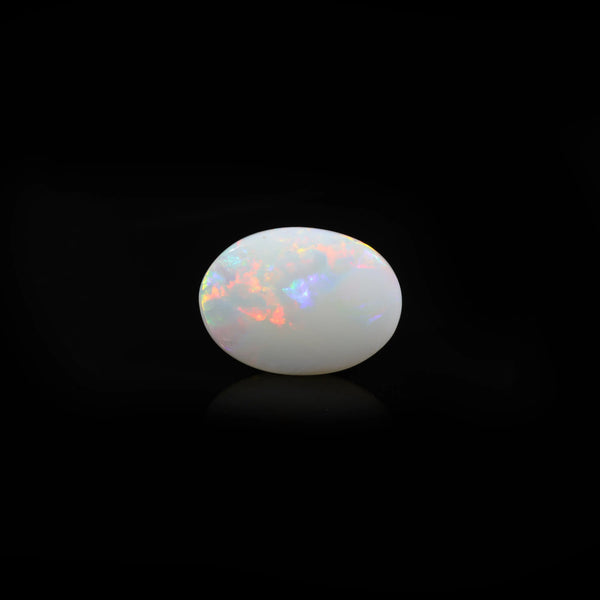 Opal - 4.35 Carat