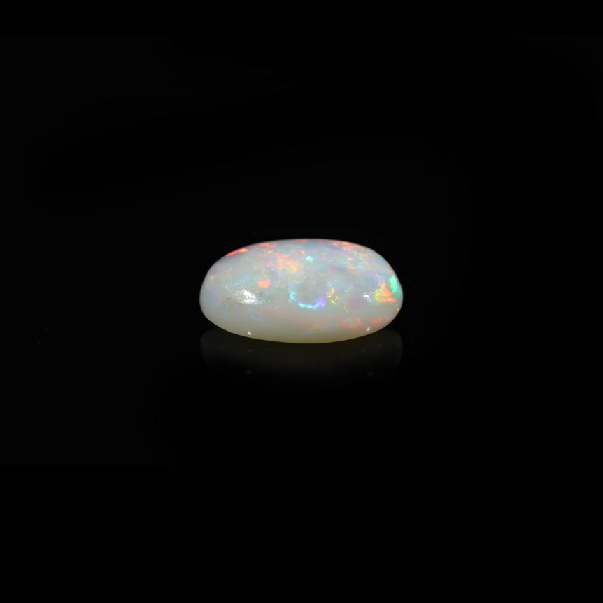 Opal - 4.35 Carat