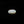 Load image into Gallery viewer, Opal - 4.35 Carat
