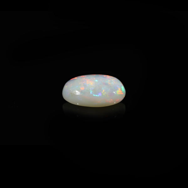 Opal - 4.35 Carat