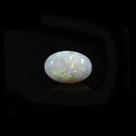 Australian Opal - 5.2 Carat - Pramogh