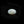 Load image into Gallery viewer, Australian Opal - 5.2 Carat - Pramogh
