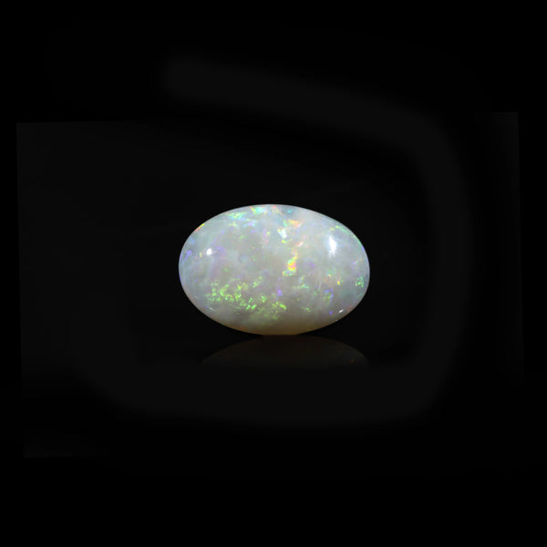 Australian Opal - 5.2 Carat - Pramogh