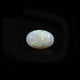Australian Opal - 5.2 Carat - Pramogh