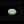 Load image into Gallery viewer, Opal - 5.2 Carat
