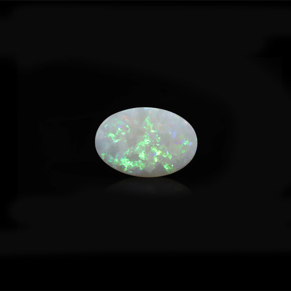 Opal - 5.2 Carat