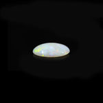 Opal - 5.2 Carat