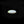Load image into Gallery viewer, Opal - 5.2 Carat
