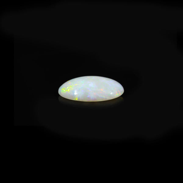 Opal - 5.2 Carat
