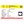 Load image into Gallery viewer, Opal - 5.2 Carat
