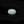 Load image into Gallery viewer, Australian Opal - 4.2 Carat - Pramogh
