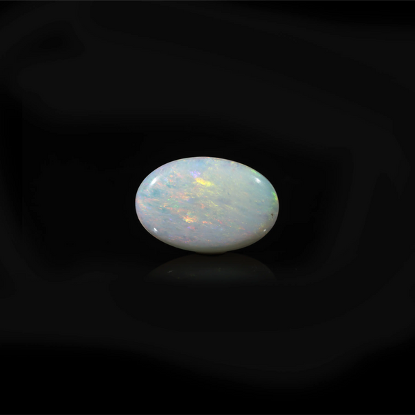 Australian Opal - 4.2 Carat - Pramogh