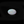 Load image into Gallery viewer, Opal - 4.2 Carat

