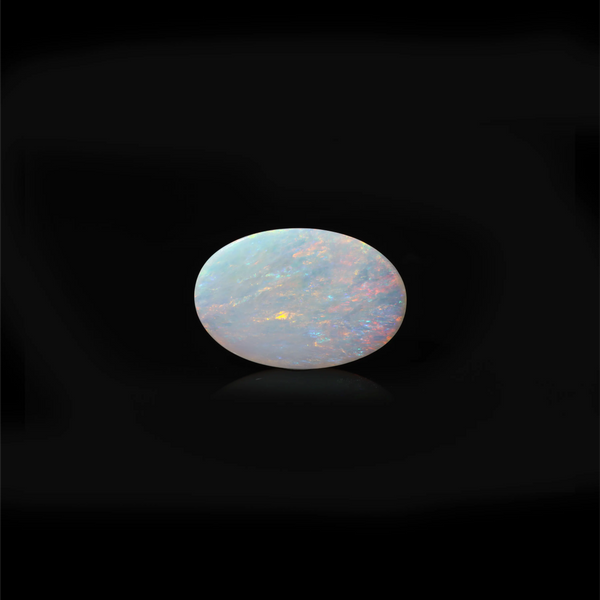 Opal - 4.2 Carat