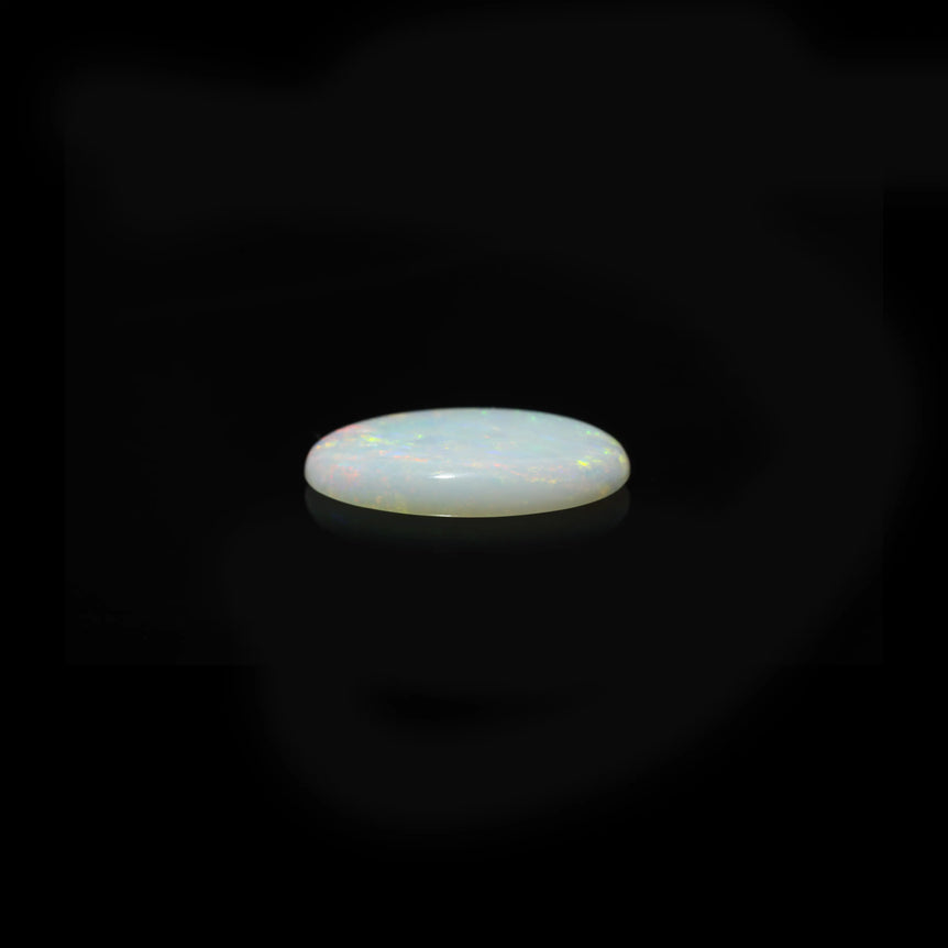 Opal - 4.2 Carat