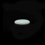 Opal - 4.2 Carat