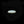 Load image into Gallery viewer, Opal - 4.2 Carat
