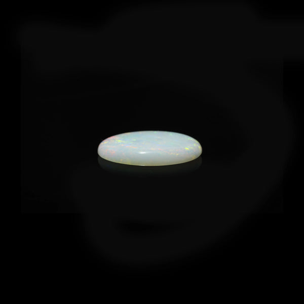 Opal - 4.2 Carat