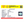 Load image into Gallery viewer, Opal - 4.2 Carat
