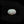 Load image into Gallery viewer, Australian Opal - 7.55 Carat - Pramogh
