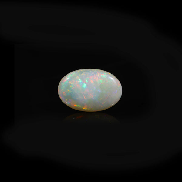 Australian Opal - 7.55 Carat - Pramogh