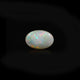 Australian Opal - 7.55 Carat - Pramogh