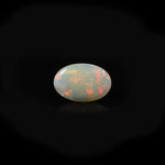 Opal - 7.55 Carat